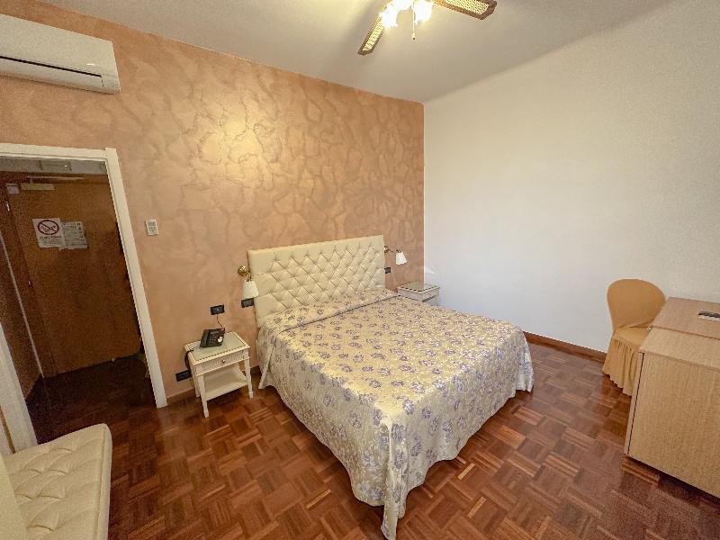 Hotel Dell'Orto image