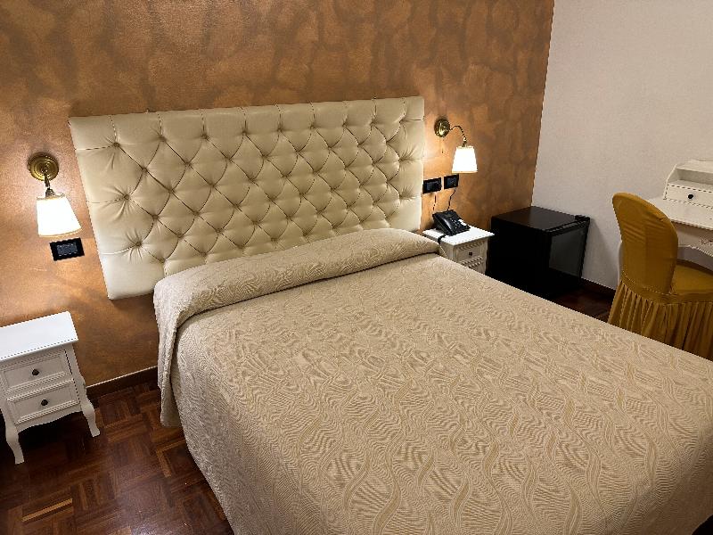 Hotel Dell'Orto image