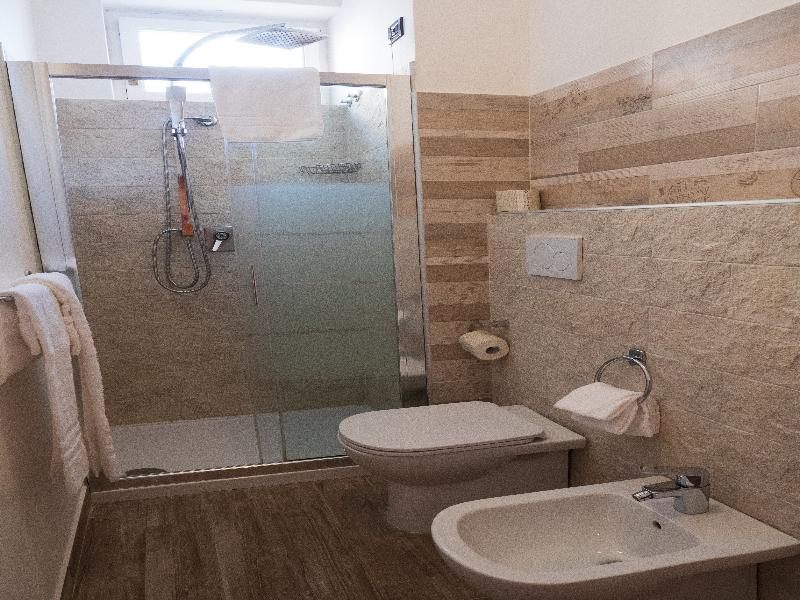 Hotel Dell'Orto image