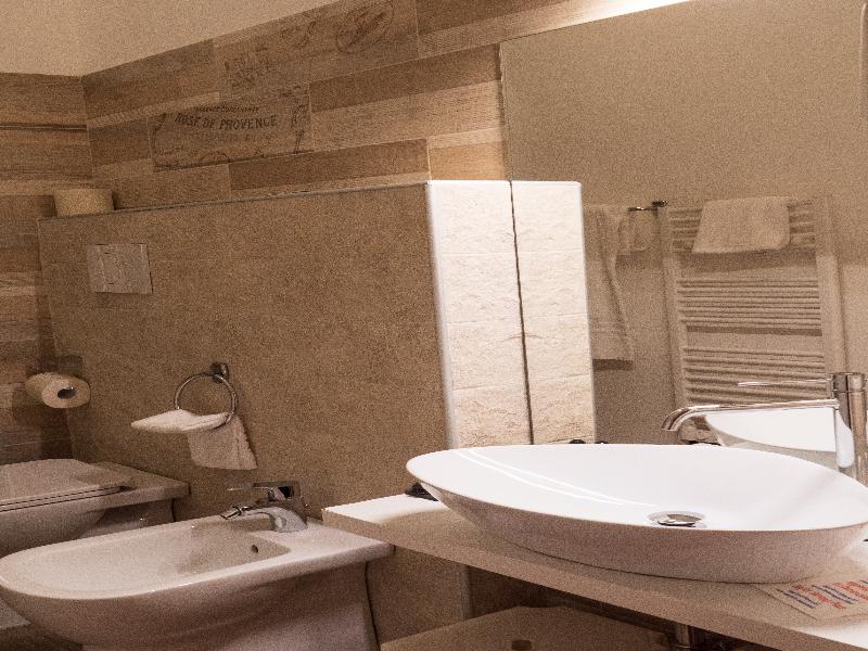 Hotel Dell'Orto image