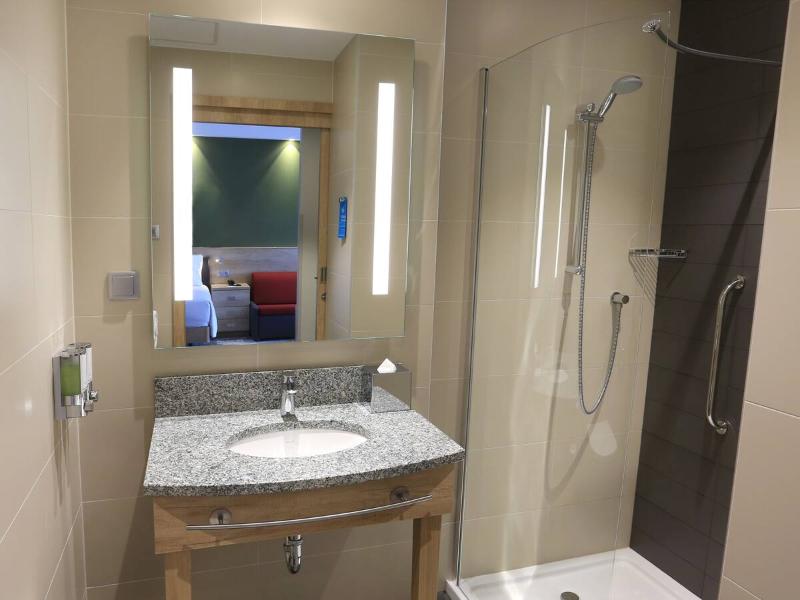 Hampton by Hilton Gdansk Old Town image