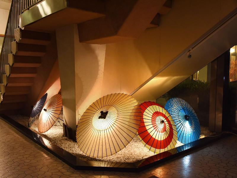 Hotel Shirasagi image