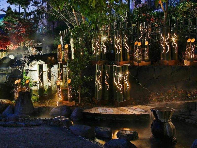 Hotel Shirasagi image