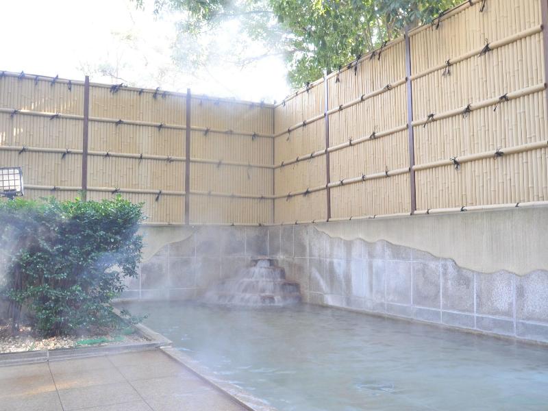 Hotel Shirasagi image