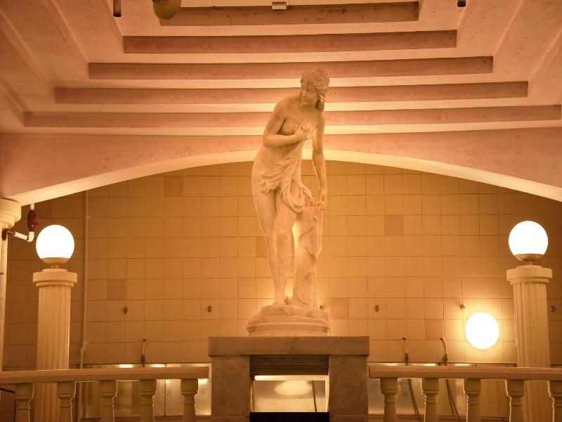 Hotel Shirasagi image