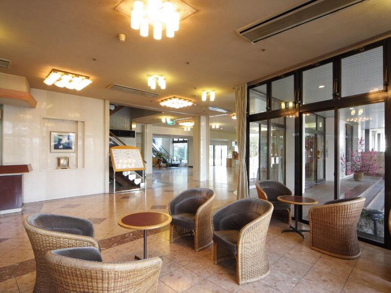 Hotel Shirasagi image
