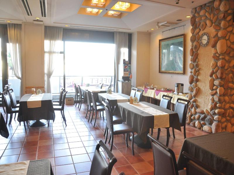 Hotel Shirasagi image