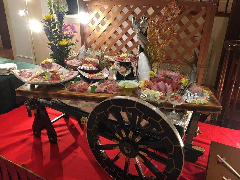 Hotel Shirasagi image