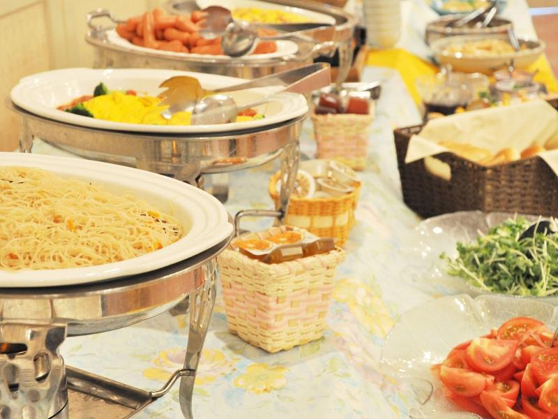 Hotel Shirasagi image