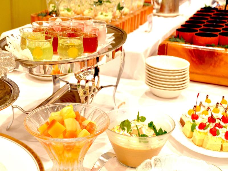 Hotel Shirasagi image