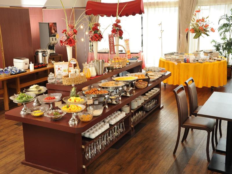 Hotel Shirasagi image