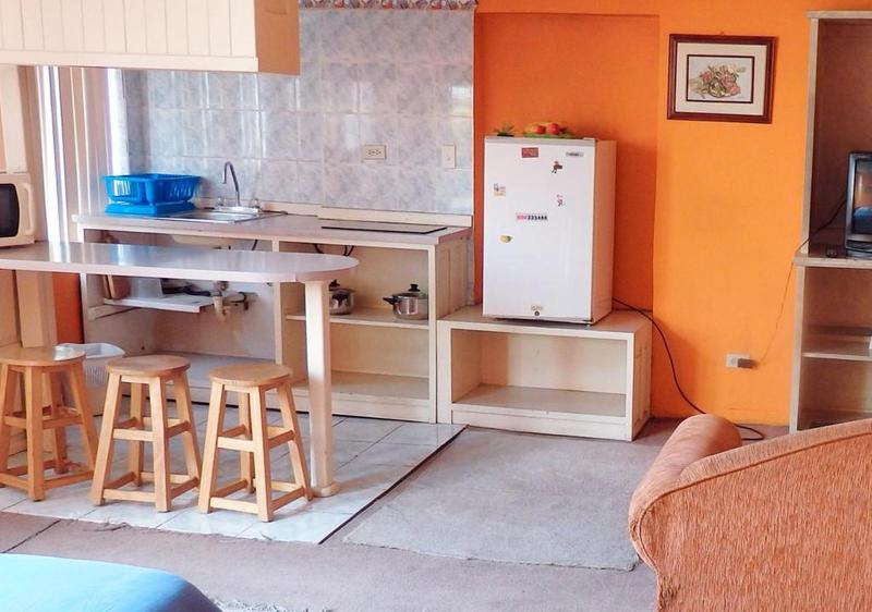 Casa Jazmín — photo 4