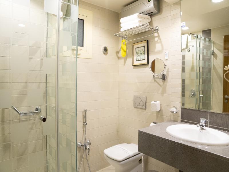 Golden Tulip Hotel Buraidah Al Qassim image
