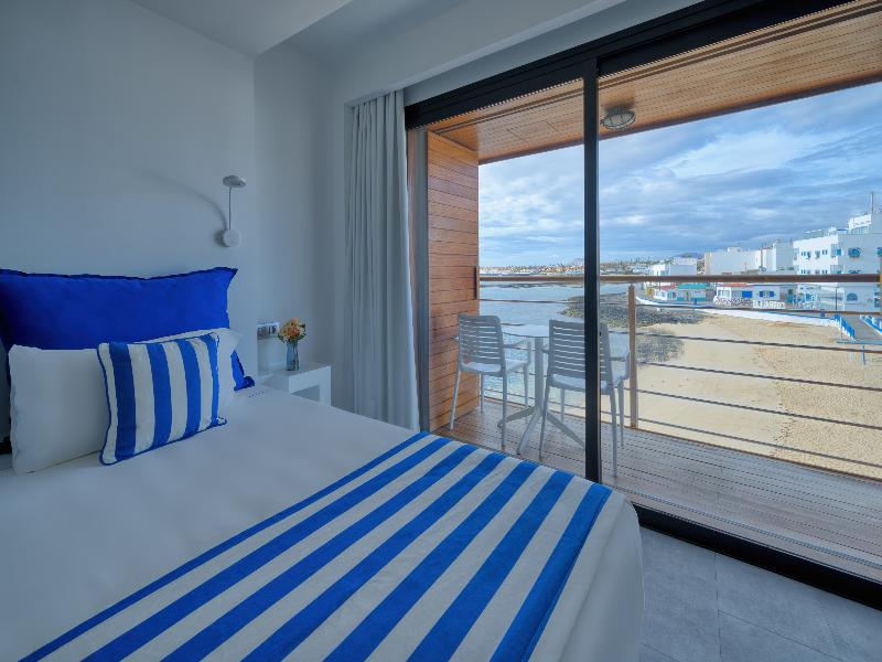 Hotel Boutique La Marquesina Adults Only image