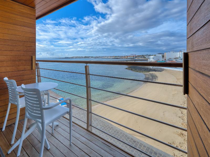 Hotel Boutique La Marquesina Adults Only image