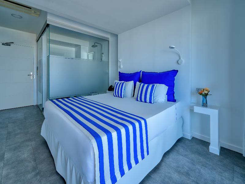 Hotel Boutique La Marquesina Adults Only image