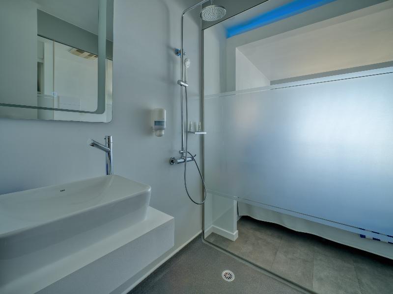 Hotel Boutique La Marquesina Adults Only image