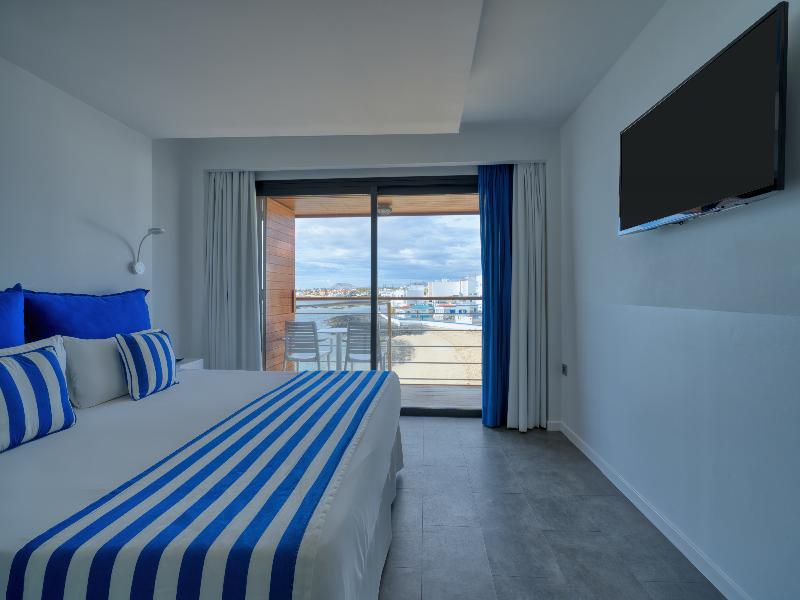 Hotel Boutique La Marquesina Adults Only image