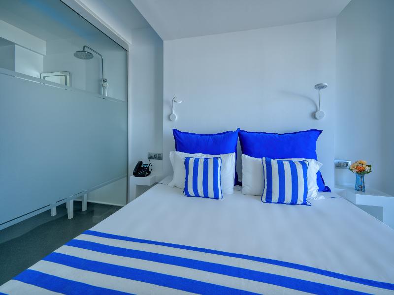 Hotel Boutique La Marquesina Adults Only image