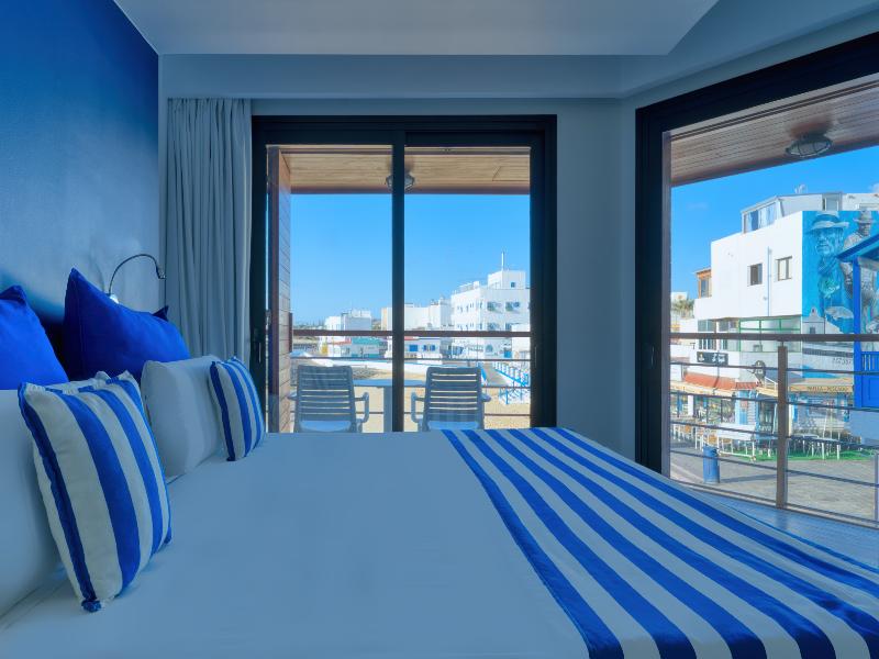 Hotel Boutique La Marquesina Adults Only image