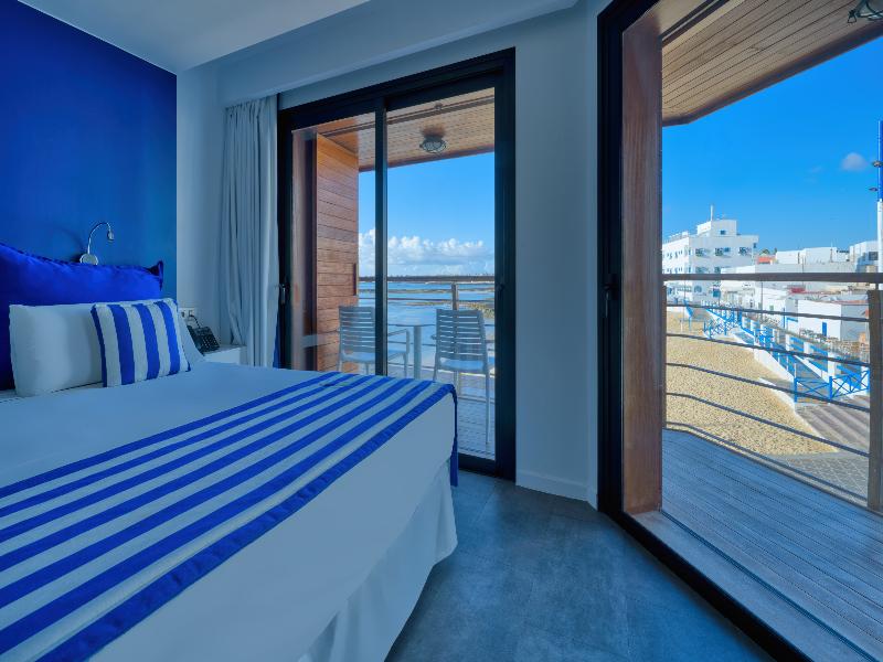 Hotel Boutique La Marquesina Adults Only image