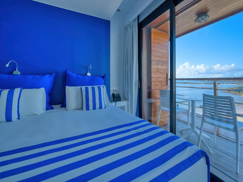 Hotel Boutique La Marquesina Adults Only image