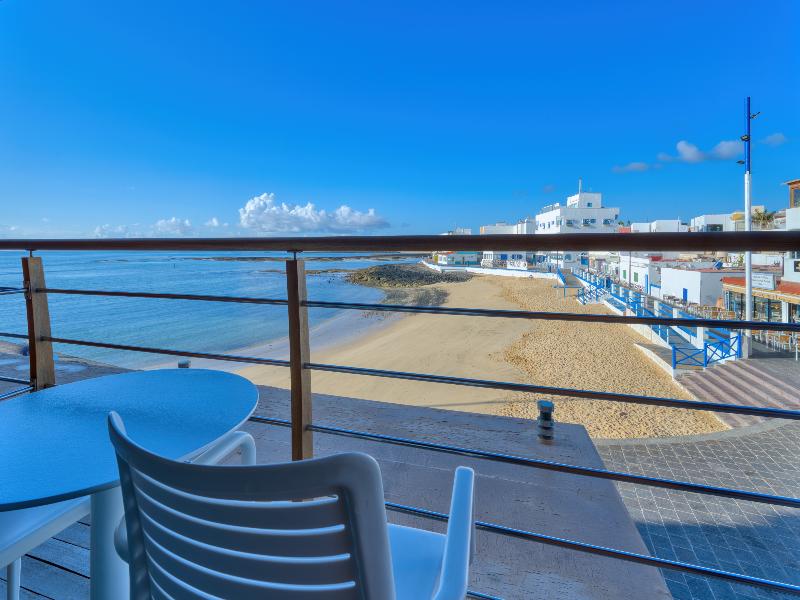 Hotel Boutique La Marquesina Adults Only image