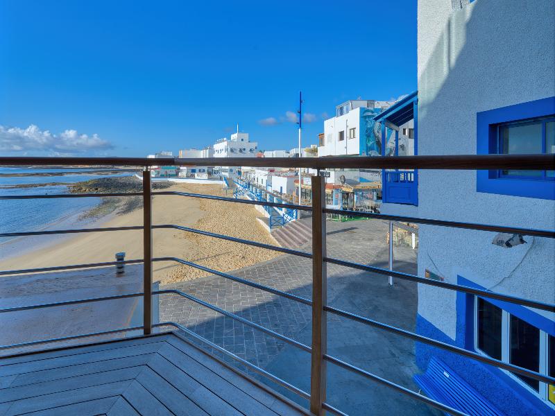 Hotel Boutique La Marquesina Adults Only image