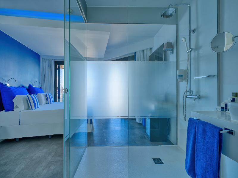 Hotel Boutique La Marquesina Adults Only image