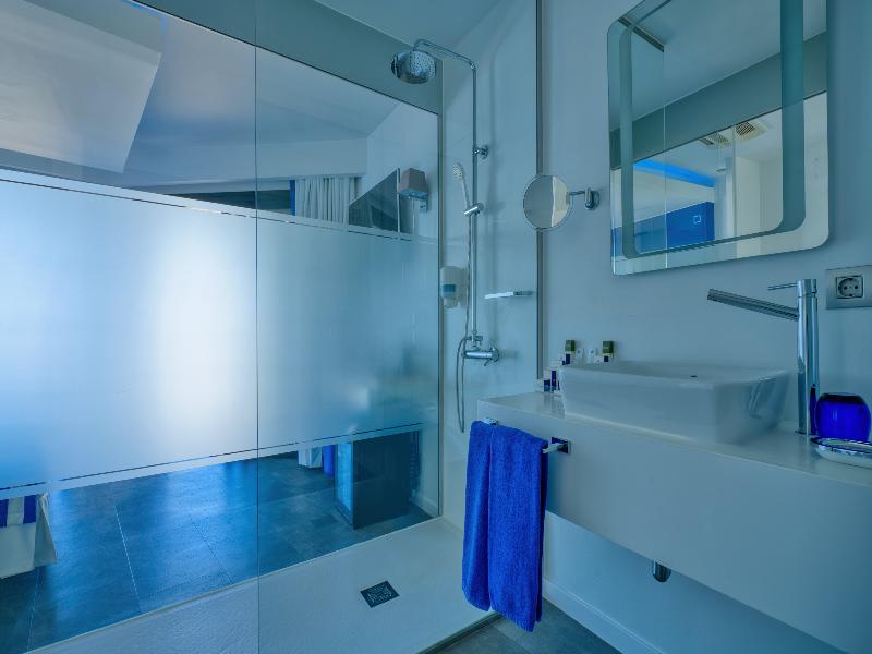 Hotel Boutique La Marquesina Adults Only image