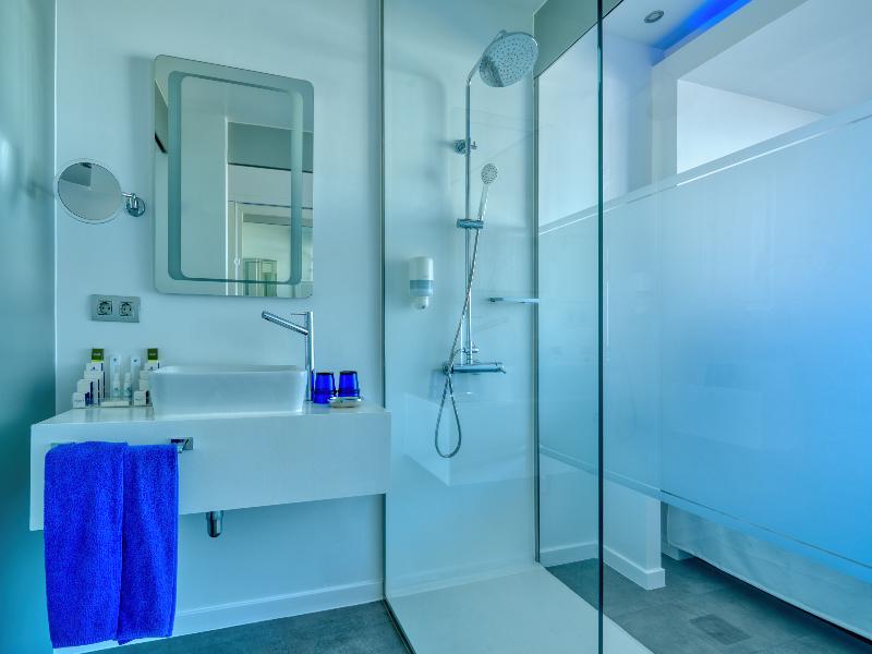 Hotel Boutique La Marquesina Adults Only image