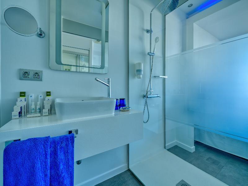 Hotel Boutique La Marquesina Adults Only image
