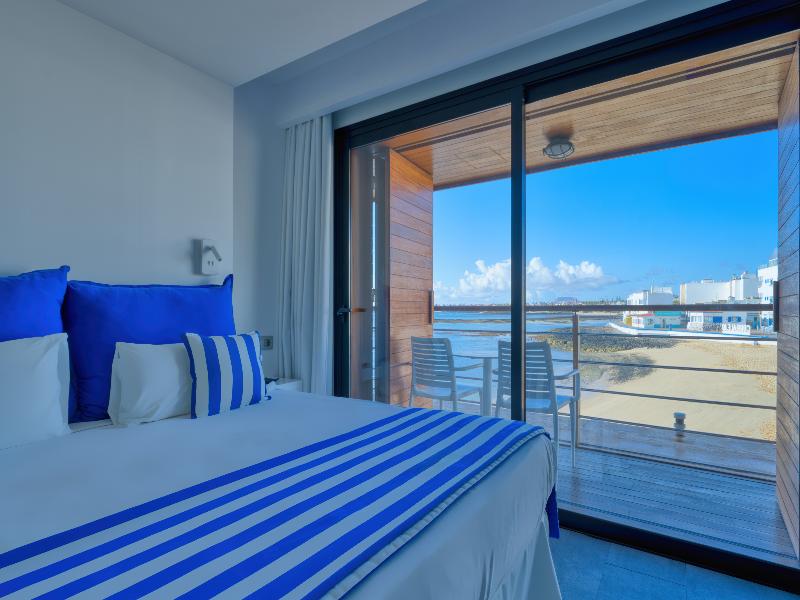 Hotel Boutique La Marquesina Adults Only image