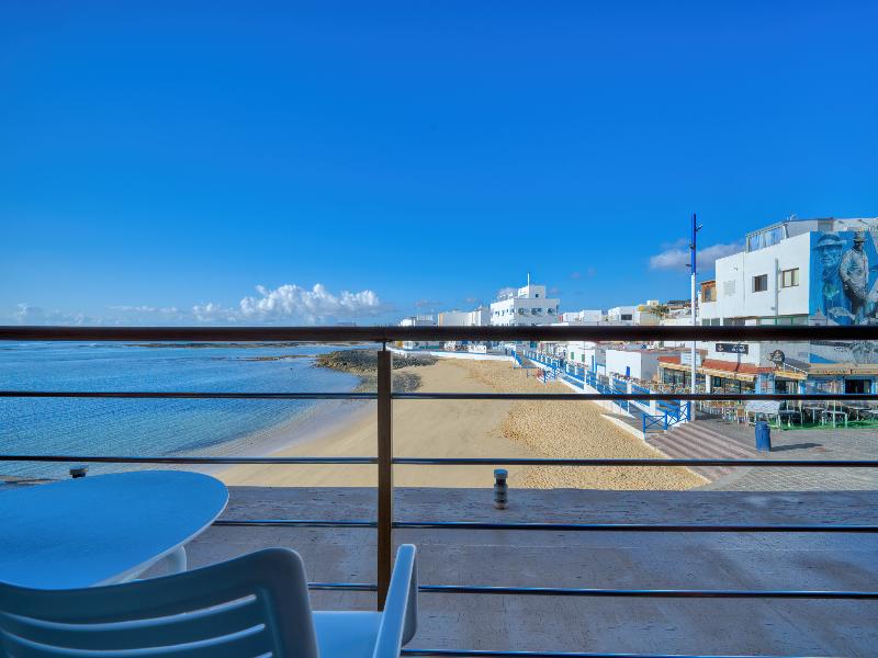 Hotel Boutique La Marquesina Adults Only image