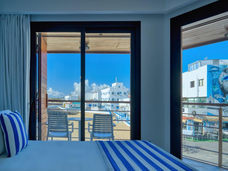 Hotel Boutique La Marquesina Adults Only image
