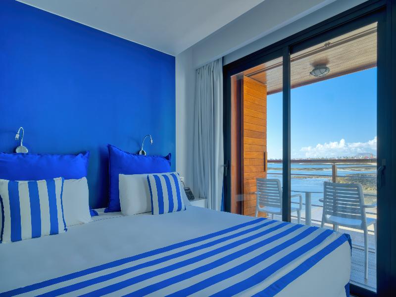 Hotel Boutique La Marquesina Adults Only image