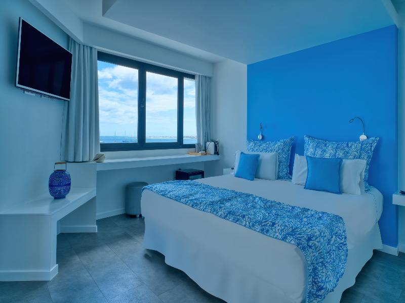 Hotel Boutique La Marquesina Adults Only image