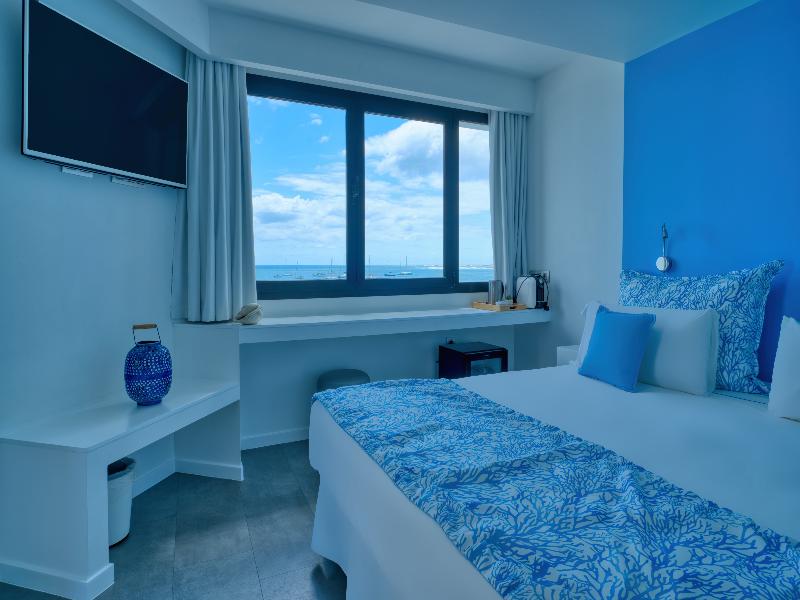 Hotel Boutique La Marquesina Adults Only image