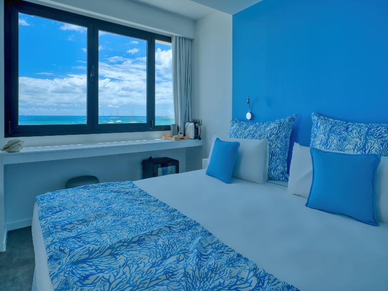 Hotel Boutique La Marquesina Adults Only image
