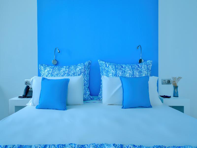 Hotel Boutique La Marquesina Adults Only image
