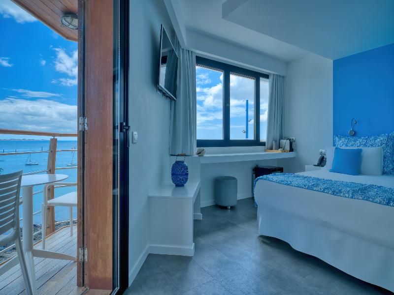 Hotel Boutique La Marquesina Adults Only image