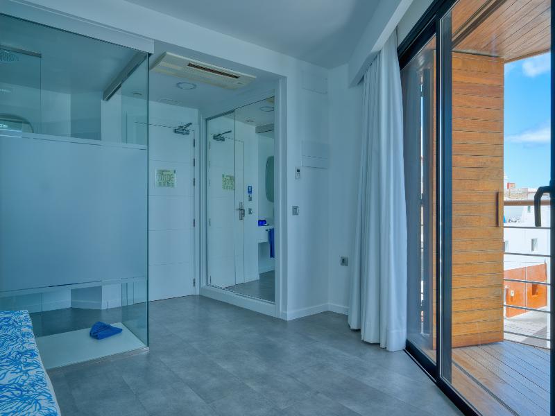 Hotel Boutique La Marquesina Adults Only image