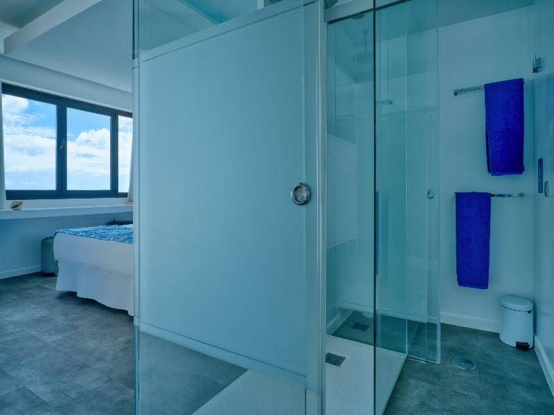 Hotel Boutique La Marquesina Adults Only image