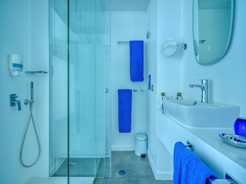 Hotel Boutique La Marquesina Adults Only image
