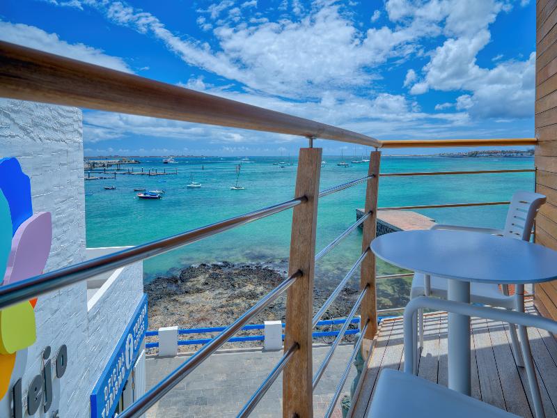 Hotel Boutique La Marquesina Adults Only image