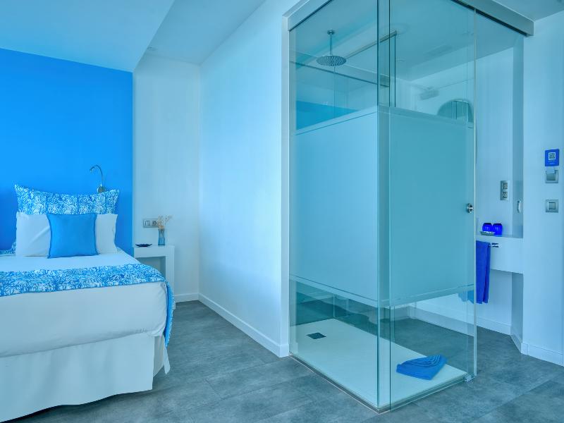 Hotel Boutique La Marquesina Adults Only image