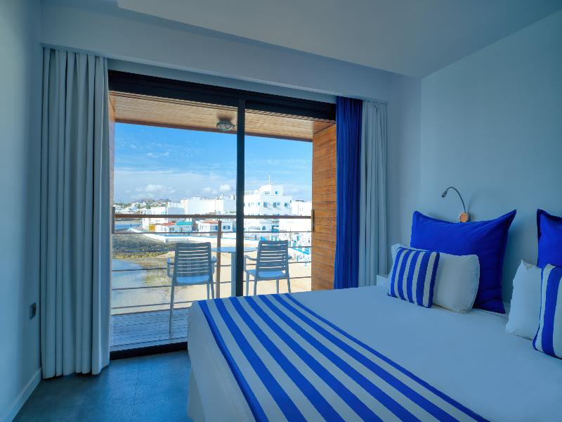 Hotel Boutique La Marquesina Adults Only image