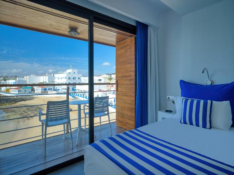 Hotel Boutique La Marquesina Adults Only image