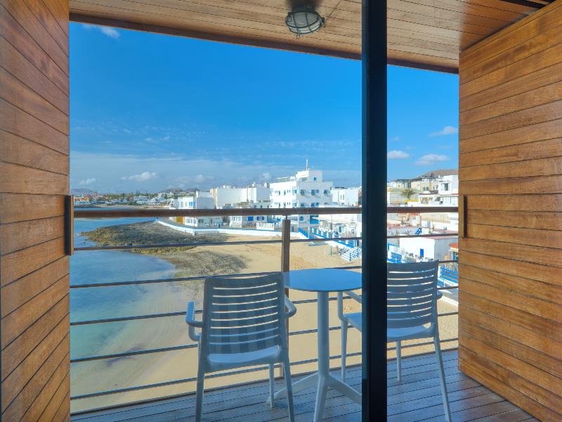Hotel Boutique La Marquesina Adults Only image