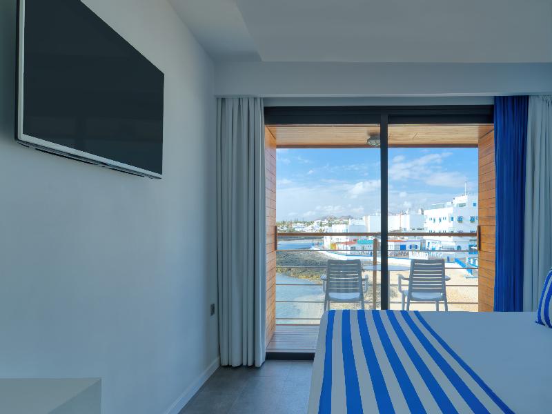 Hotel Boutique La Marquesina Adults Only image